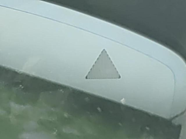 ＣＸ－３０ ４ＷＤ２０Ｓプロアクティブツーリングセレクション　新品タイヤ／ＢＯＳＥ／保証書／純正　ＳＤナビ／衝突安全装置／シートヒーター　運転席／３６０°ビューモニター／車線逸脱防止支援システム／パーキングアシスト　バックガイド／電動バックドア　バックカメラ（44枚目）