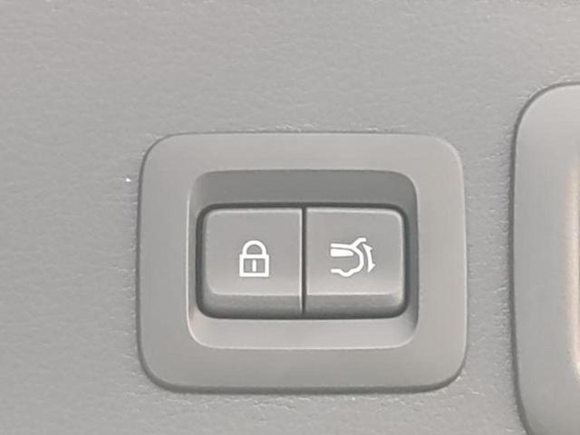 ＣＸ－３０ ４ＷＤ２０Ｓプロアクティブツーリングセレクション　新品タイヤ／ＢＯＳＥ／保証書／純正　ＳＤナビ／衝突安全装置／シートヒーター　運転席／３６０°ビューモニター／車線逸脱防止支援システム／パーキングアシスト　バックガイド／電動バックドア　バックカメラ（45枚目）