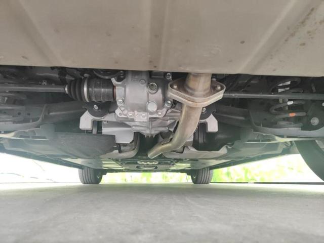 ＣＸ－３０ ４ＷＤ２０Ｓプロアクティブツーリングセレクション　新品タイヤ／ＢＯＳＥ／保証書／純正　ＳＤナビ／衝突安全装置／シートヒーター　運転席／３６０°ビューモニター／車線逸脱防止支援システム／パーキングアシスト　バックガイド／電動バックドア　バックカメラ（49枚目）