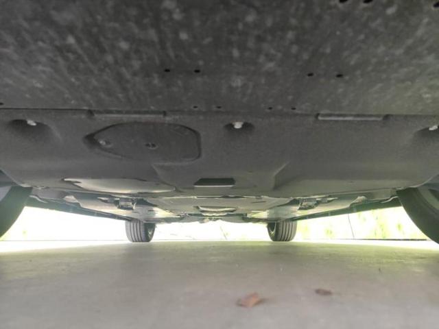 ＣＸ－３０ ４ＷＤ２０Ｓプロアクティブツーリングセレクション　新品タイヤ／ＢＯＳＥ／保証書／純正　ＳＤナビ／衝突安全装置／シートヒーター　運転席／３６０°ビューモニター／車線逸脱防止支援システム／パーキングアシスト　バックガイド／電動バックドア　バックカメラ（50枚目）