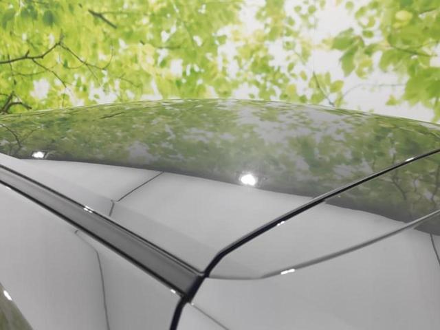 ＣＸ－３０ ４ＷＤ２０Ｓプロアクティブツーリングセレクション　新品タイヤ／ＢＯＳＥ／保証書／純正　ＳＤナビ／衝突安全装置／シートヒーター　運転席／３６０°ビューモニター／車線逸脱防止支援システム／パーキングアシスト　バックガイド／電動バックドア　バックカメラ（51枚目）