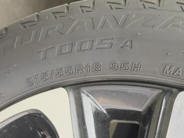 ＣＸ－３０ ４ＷＤ２０Ｓプロアクティブツーリングセレクション　新品タイヤ／ＢＯＳＥ／保証書／純正　ＳＤナビ／衝突安全装置／シートヒーター　運転席／３６０°ビューモニター／車線逸脱防止支援システム／パーキングアシスト　バックガイド／電動バックドア　バックカメラ（53枚目）