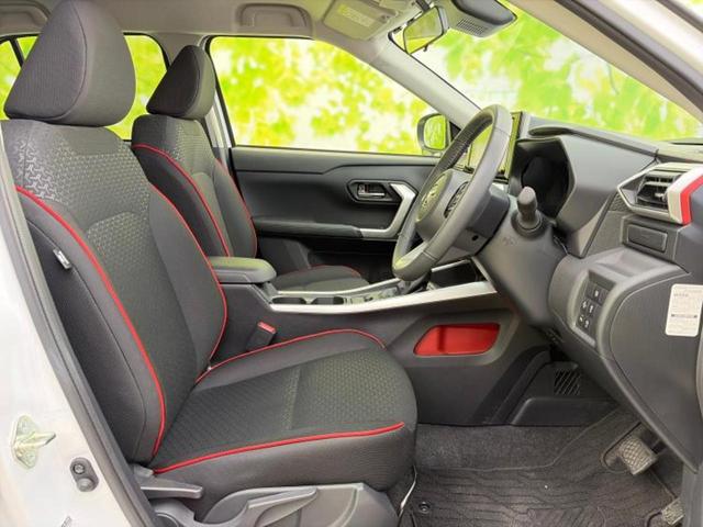 ライズ Ｚ　保証書／純正　９インチ　メモリーナビ／スマートアシスト（トヨタ・ダイハツ）／シートヒーター　前席／車線逸脱防止支援システム／ヘッドランプ　ＬＥＤ／Ｂｌｕｅｔｏｏｔｈ接続／ＥＴＣ／ＥＢＤ付ＡＢＳ　禁煙車（4枚目）