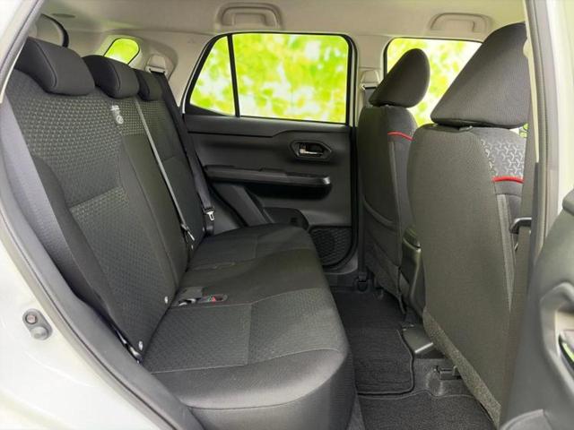 ライズ Ｚ　保証書／純正　９インチ　メモリーナビ／スマートアシスト（トヨタ・ダイハツ）／シートヒーター　前席／車線逸脱防止支援システム／ヘッドランプ　ＬＥＤ／Ｂｌｕｅｔｏｏｔｈ接続／ＥＴＣ／ＥＢＤ付ＡＢＳ　禁煙車（5枚目）