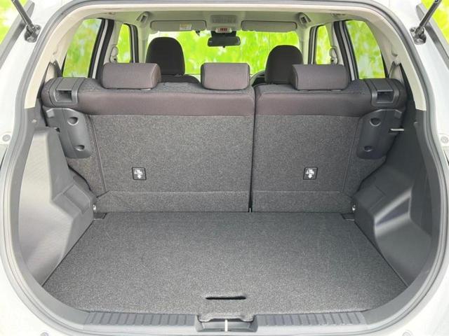 ライズ Ｚ　保証書／純正　９インチ　メモリーナビ／スマートアシスト（トヨタ・ダイハツ）／シートヒーター　前席／車線逸脱防止支援システム／ヘッドランプ　ＬＥＤ／Ｂｌｕｅｔｏｏｔｈ接続／ＥＴＣ／ＥＢＤ付ＡＢＳ　禁煙車（8枚目）