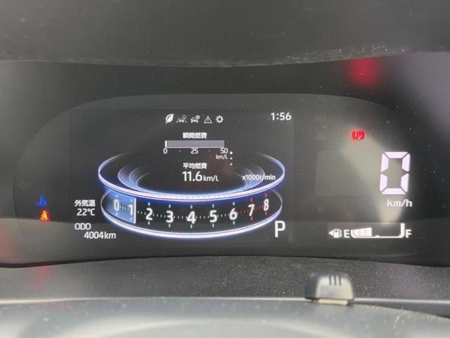 ライズ Ｚ　保証書／純正　９インチ　メモリーナビ／スマートアシスト（トヨタ・ダイハツ）／シートヒーター　前席／車線逸脱防止支援システム／ヘッドランプ　ＬＥＤ／Ｂｌｕｅｔｏｏｔｈ接続／ＥＴＣ／ＥＢＤ付ＡＢＳ　禁煙車（13枚目）