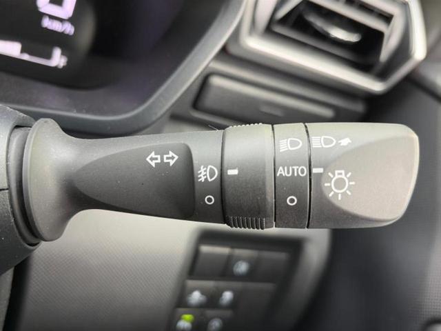 ライズ Ｚ　保証書／純正　９インチ　メモリーナビ／スマートアシスト（トヨタ・ダイハツ）／シートヒーター　前席／車線逸脱防止支援システム／ヘッドランプ　ＬＥＤ／Ｂｌｕｅｔｏｏｔｈ接続／ＥＴＣ／ＥＢＤ付ＡＢＳ　禁煙車（15枚目）