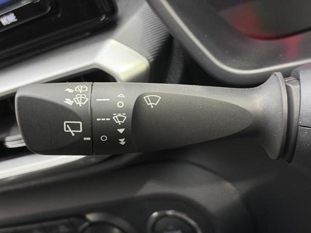 ライズ Ｚ　保証書／純正　９インチ　メモリーナビ／スマートアシスト（トヨタ・ダイハツ）／シートヒーター　前席／車線逸脱防止支援システム／ヘッドランプ　ＬＥＤ／Ｂｌｕｅｔｏｏｔｈ接続／ＥＴＣ／ＥＢＤ付ＡＢＳ　禁煙車（16枚目）