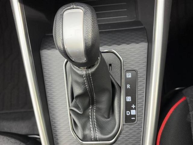 ライズ Ｚ　保証書／純正　９インチ　メモリーナビ／スマートアシスト（トヨタ・ダイハツ）／シートヒーター　前席／車線逸脱防止支援システム／ヘッドランプ　ＬＥＤ／Ｂｌｕｅｔｏｏｔｈ接続／ＥＴＣ／ＥＢＤ付ＡＢＳ　禁煙車（17枚目）