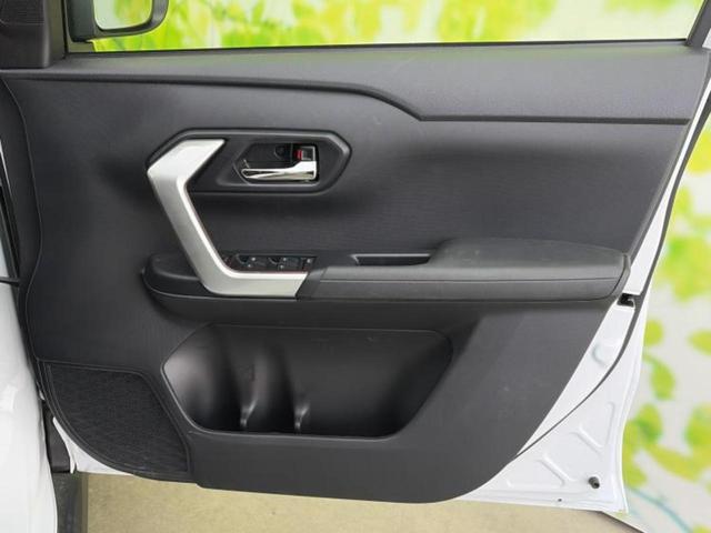 ライズ Ｚ　保証書／純正　９インチ　メモリーナビ／スマートアシスト（トヨタ・ダイハツ）／シートヒーター　前席／車線逸脱防止支援システム／ヘッドランプ　ＬＥＤ／Ｂｌｕｅｔｏｏｔｈ接続／ＥＴＣ／ＥＢＤ付ＡＢＳ　禁煙車（20枚目）