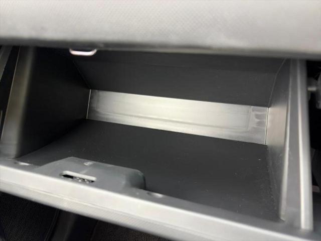 ライズ Ｚ　保証書／純正　９インチ　メモリーナビ／スマートアシスト（トヨタ・ダイハツ）／シートヒーター　前席／車線逸脱防止支援システム／ヘッドランプ　ＬＥＤ／Ｂｌｕｅｔｏｏｔｈ接続／ＥＴＣ／ＥＢＤ付ＡＢＳ　禁煙車（24枚目）