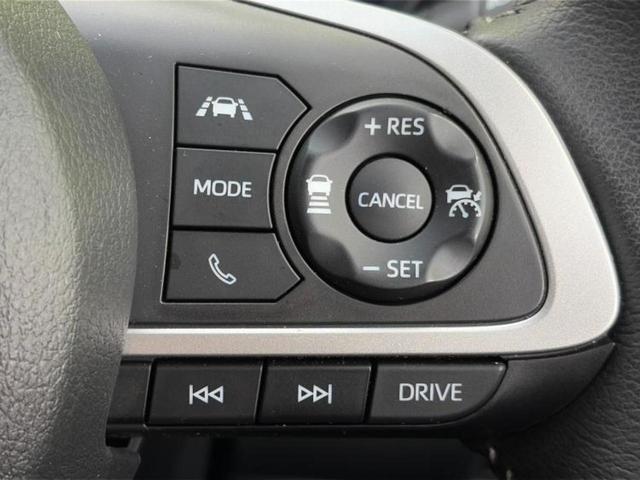 ライズ Ｚ　保証書／純正　９インチ　メモリーナビ／スマートアシスト（トヨタ・ダイハツ）／シートヒーター　前席／車線逸脱防止支援システム／ヘッドランプ　ＬＥＤ／Ｂｌｕｅｔｏｏｔｈ接続／ＥＴＣ／ＥＢＤ付ＡＢＳ　禁煙車（26枚目）