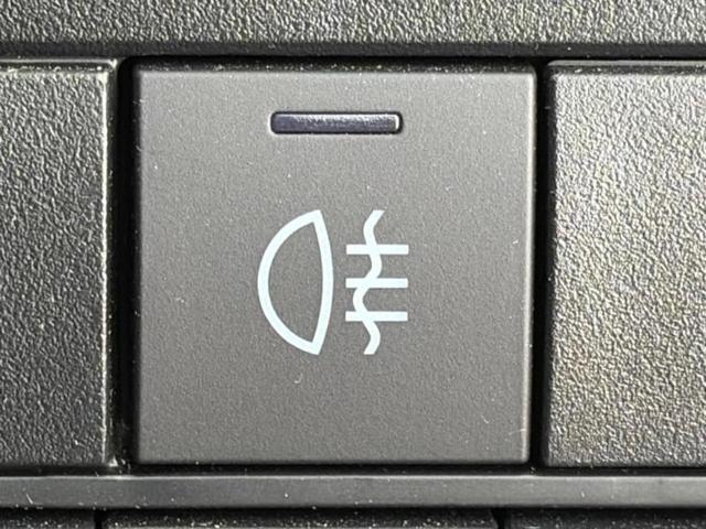 ライズ Ｚ　保証書／純正　９インチ　メモリーナビ／スマートアシスト（トヨタ・ダイハツ）／シートヒーター　前席／車線逸脱防止支援システム／ヘッドランプ　ＬＥＤ／Ｂｌｕｅｔｏｏｔｈ接続／ＥＴＣ／ＥＢＤ付ＡＢＳ　禁煙車（27枚目）