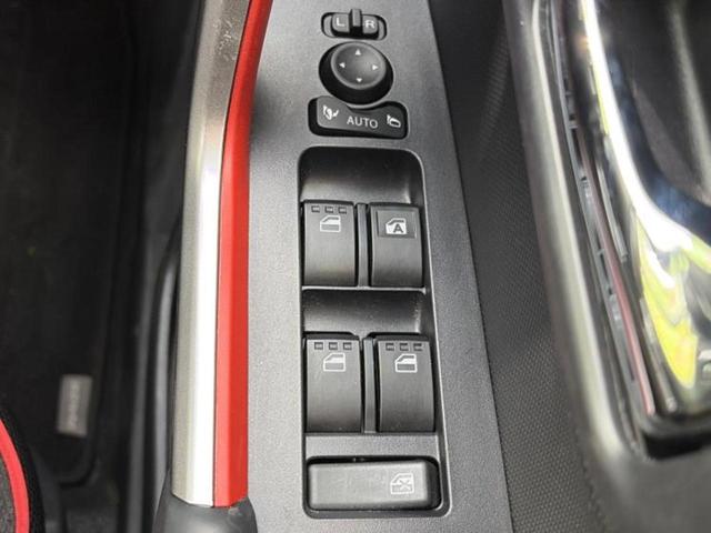 ライズ Ｚ　保証書／純正　９インチ　メモリーナビ／スマートアシスト（トヨタ・ダイハツ）／シートヒーター　前席／車線逸脱防止支援システム／ヘッドランプ　ＬＥＤ／Ｂｌｕｅｔｏｏｔｈ接続／ＥＴＣ／ＥＢＤ付ＡＢＳ　禁煙車（29枚目）