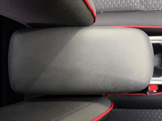 ライズ Ｚ　保証書／純正　９インチ　メモリーナビ／スマートアシスト（トヨタ・ダイハツ）／シートヒーター　前席／車線逸脱防止支援システム／ヘッドランプ　ＬＥＤ／Ｂｌｕｅｔｏｏｔｈ接続／ＥＴＣ／ＥＢＤ付ＡＢＳ　禁煙車（31枚目）