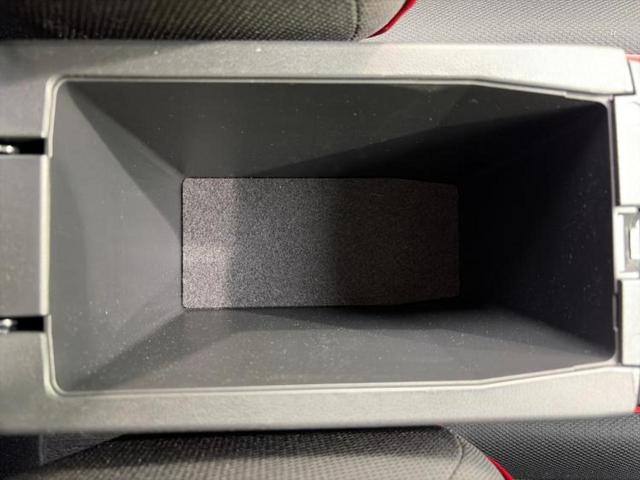 ライズ Ｚ　保証書／純正　９インチ　メモリーナビ／スマートアシスト（トヨタ・ダイハツ）／シートヒーター　前席／車線逸脱防止支援システム／ヘッドランプ　ＬＥＤ／Ｂｌｕｅｔｏｏｔｈ接続／ＥＴＣ／ＥＢＤ付ＡＢＳ　禁煙車（32枚目）