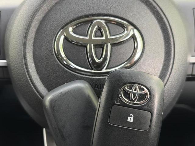 ライズ Ｚ　保証書／純正　９インチ　メモリーナビ／スマートアシスト（トヨタ・ダイハツ）／シートヒーター　前席／車線逸脱防止支援システム／ヘッドランプ　ＬＥＤ／Ｂｌｕｅｔｏｏｔｈ接続／ＥＴＣ／ＥＢＤ付ＡＢＳ　禁煙車（34枚目）