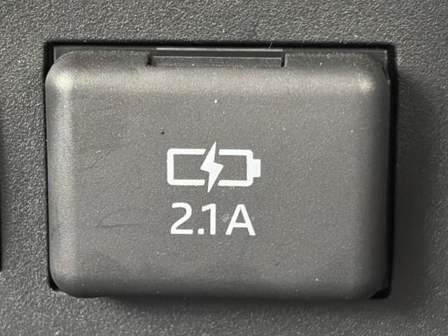 ライズ Ｚ　保証書／純正　９インチ　メモリーナビ／スマートアシスト（トヨタ・ダイハツ）／シートヒーター　前席／車線逸脱防止支援システム／ヘッドランプ　ＬＥＤ／Ｂｌｕｅｔｏｏｔｈ接続／ＥＴＣ／ＥＢＤ付ＡＢＳ　禁煙車（35枚目）