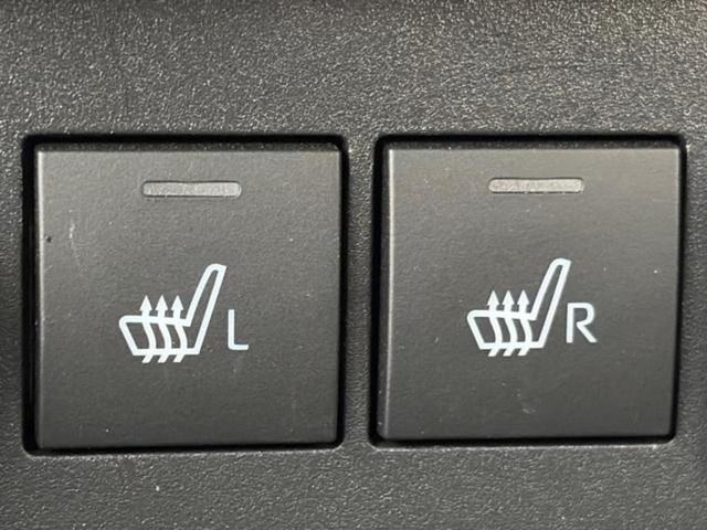 ライズ Ｚ　保証書／純正　９インチ　メモリーナビ／スマートアシスト（トヨタ・ダイハツ）／シートヒーター　前席／車線逸脱防止支援システム／ヘッドランプ　ＬＥＤ／Ｂｌｕｅｔｏｏｔｈ接続／ＥＴＣ／ＥＢＤ付ＡＢＳ　禁煙車（36枚目）