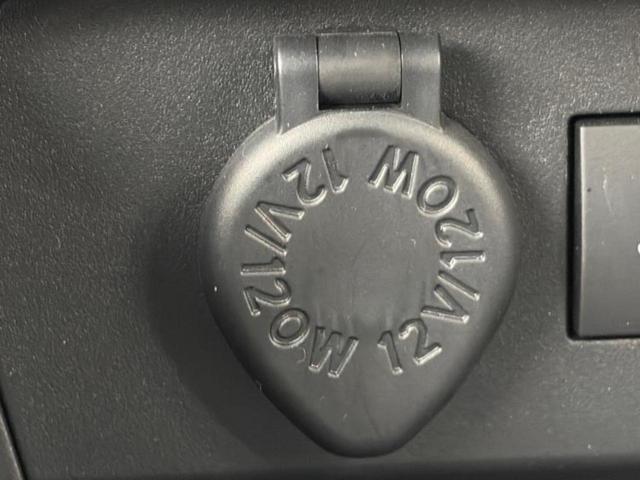 ライズ Ｚ　保証書／純正　９インチ　メモリーナビ／スマートアシスト（トヨタ・ダイハツ）／シートヒーター　前席／車線逸脱防止支援システム／ヘッドランプ　ＬＥＤ／Ｂｌｕｅｔｏｏｔｈ接続／ＥＴＣ／ＥＢＤ付ＡＢＳ　禁煙車（37枚目）