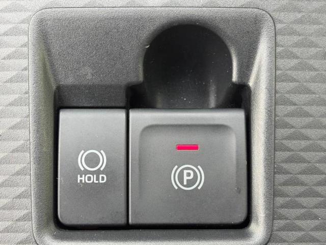 ライズ Ｚ　保証書／純正　９インチ　メモリーナビ／スマートアシスト（トヨタ・ダイハツ）／シートヒーター　前席／車線逸脱防止支援システム／ヘッドランプ　ＬＥＤ／Ｂｌｕｅｔｏｏｔｈ接続／ＥＴＣ／ＥＢＤ付ＡＢＳ　禁煙車（38枚目）