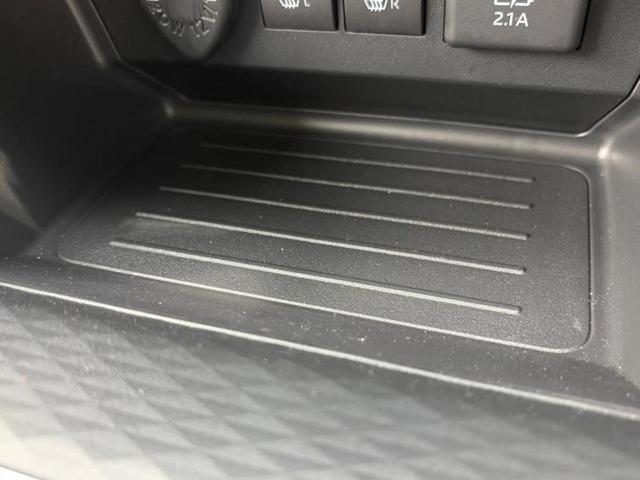 ライズ Ｚ　保証書／純正　９インチ　メモリーナビ／スマートアシスト（トヨタ・ダイハツ）／シートヒーター　前席／車線逸脱防止支援システム／ヘッドランプ　ＬＥＤ／Ｂｌｕｅｔｏｏｔｈ接続／ＥＴＣ／ＥＢＤ付ＡＢＳ　禁煙車（40枚目）