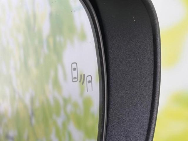 ライズ Ｚ　保証書／純正　９インチ　メモリーナビ／スマートアシスト（トヨタ・ダイハツ）／シートヒーター　前席／車線逸脱防止支援システム／ヘッドランプ　ＬＥＤ／Ｂｌｕｅｔｏｏｔｈ接続／ＥＴＣ／ＥＢＤ付ＡＢＳ　禁煙車（41枚目）