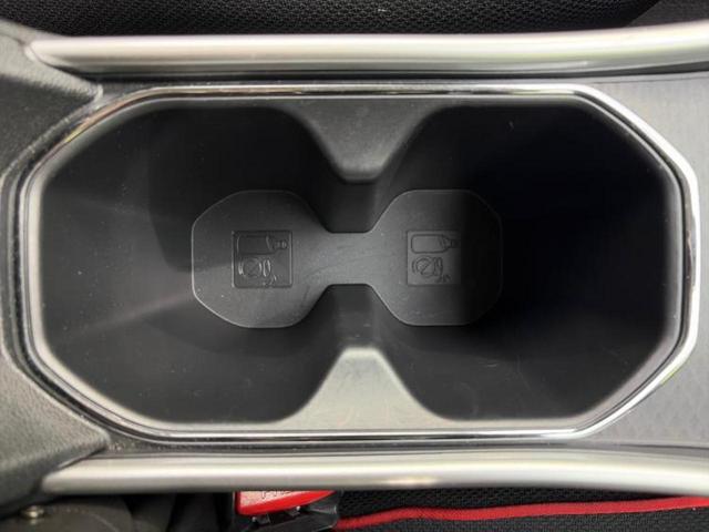 ライズ Ｚ　保証書／純正　９インチ　メモリーナビ／スマートアシスト（トヨタ・ダイハツ）／シートヒーター　前席／車線逸脱防止支援システム／ヘッドランプ　ＬＥＤ／Ｂｌｕｅｔｏｏｔｈ接続／ＥＴＣ／ＥＢＤ付ＡＢＳ　禁煙車（43枚目）