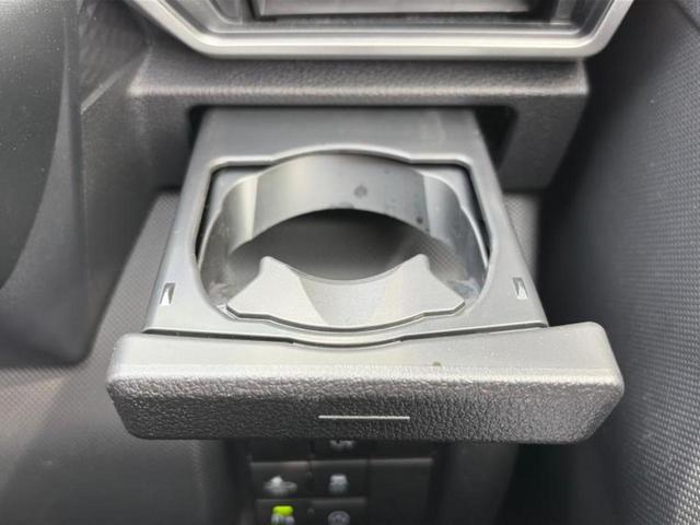 ライズ Ｚ　保証書／純正　９インチ　メモリーナビ／スマートアシスト（トヨタ・ダイハツ）／シートヒーター　前席／車線逸脱防止支援システム／ヘッドランプ　ＬＥＤ／Ｂｌｕｅｔｏｏｔｈ接続／ＥＴＣ／ＥＢＤ付ＡＢＳ　禁煙車（44枚目）