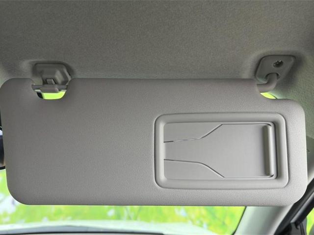 ライズ Ｚ　保証書／純正　９インチ　メモリーナビ／スマートアシスト（トヨタ・ダイハツ）／シートヒーター　前席／車線逸脱防止支援システム／ヘッドランプ　ＬＥＤ／Ｂｌｕｅｔｏｏｔｈ接続／ＥＴＣ／ＥＢＤ付ＡＢＳ　禁煙車（46枚目）