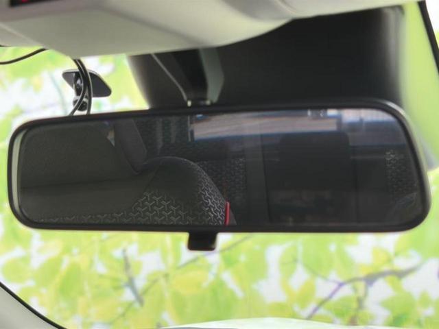 ライズ Ｚ　保証書／純正　９インチ　メモリーナビ／スマートアシスト（トヨタ・ダイハツ）／シートヒーター　前席／車線逸脱防止支援システム／ヘッドランプ　ＬＥＤ／Ｂｌｕｅｔｏｏｔｈ接続／ＥＴＣ／ＥＢＤ付ＡＢＳ　禁煙車（48枚目）