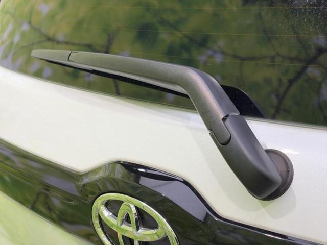 ライズ Ｚ　保証書／純正　９インチ　メモリーナビ／スマートアシスト（トヨタ・ダイハツ）／シートヒーター　前席／車線逸脱防止支援システム／ヘッドランプ　ＬＥＤ／Ｂｌｕｅｔｏｏｔｈ接続／ＥＴＣ／ＥＢＤ付ＡＢＳ　禁煙車（51枚目）