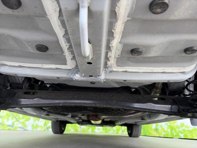 ライズ Ｚ　保証書／純正　９インチ　メモリーナビ／スマートアシスト（トヨタ・ダイハツ）／シートヒーター　前席／車線逸脱防止支援システム／ヘッドランプ　ＬＥＤ／Ｂｌｕｅｔｏｏｔｈ接続／ＥＴＣ／ＥＢＤ付ＡＢＳ　禁煙車（55枚目）