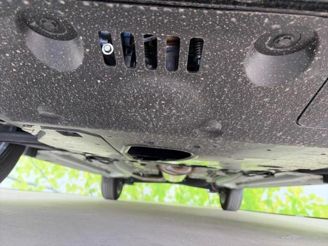 ライズ Ｚ　保証書／純正　９インチ　メモリーナビ／スマートアシスト（トヨタ・ダイハツ）／シートヒーター　前席／車線逸脱防止支援システム／ヘッドランプ　ＬＥＤ／Ｂｌｕｅｔｏｏｔｈ接続／ＥＴＣ／ＥＢＤ付ＡＢＳ　禁煙車（56枚目）