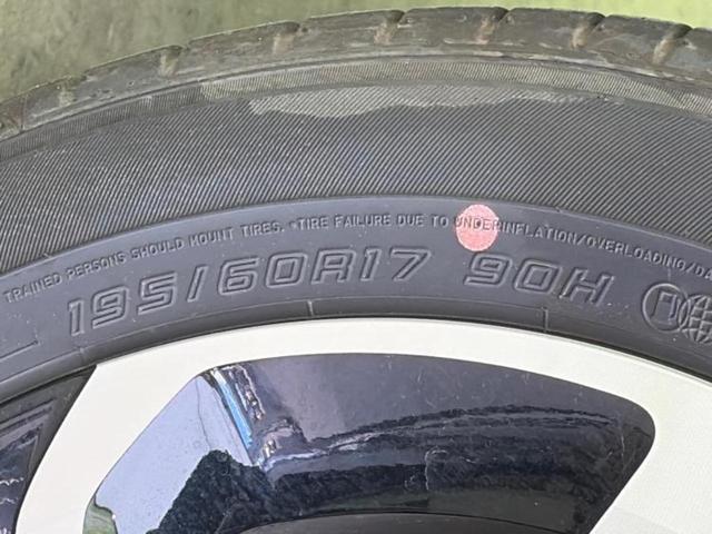 ライズ Ｚ　保証書／純正　９インチ　メモリーナビ／スマートアシスト（トヨタ・ダイハツ）／シートヒーター　前席／車線逸脱防止支援システム／ヘッドランプ　ＬＥＤ／Ｂｌｕｅｔｏｏｔｈ接続／ＥＴＣ／ＥＢＤ付ＡＢＳ　禁煙車（59枚目）