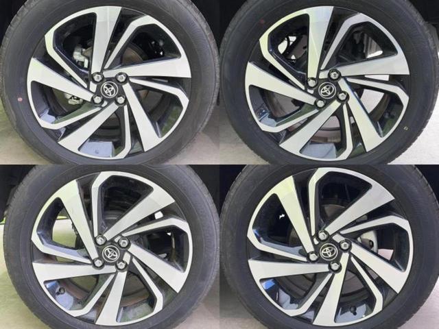 ライズ Ｚ　保証書／純正　９インチ　メモリーナビ／スマートアシスト（トヨタ・ダイハツ）／シートヒーター　前席／車線逸脱防止支援システム／ヘッドランプ　ＬＥＤ／Ｂｌｕｅｔｏｏｔｈ接続／ＥＴＣ／ＥＢＤ付ＡＢＳ　禁煙車（60枚目）