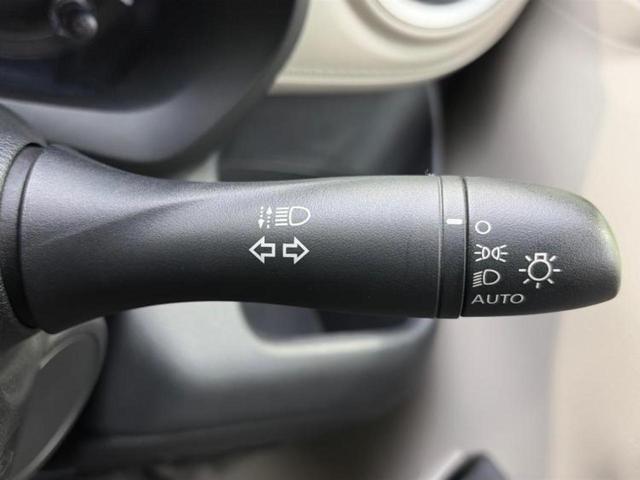 デイズ X 新品タイヤ/保証書/純正 メモリーナビ/エマージェンシーブレーキ/車線逸脱防止支援システム/ドライブレコーダー 前後/Bluetooth接続/ETC/EBD付ABS/横滑り防止装置 バックカメラ(16枚目)