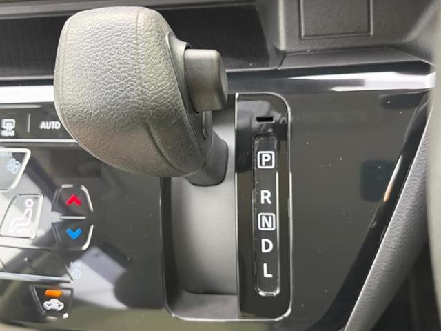 デイズ X 新品タイヤ/保証書/純正 メモリーナビ/エマージェンシーブレーキ/車線逸脱防止支援システム/ドライブレコーダー 前後/Bluetooth接続/ETC/EBD付ABS/横滑り防止装置 バックカメラ(18枚目)