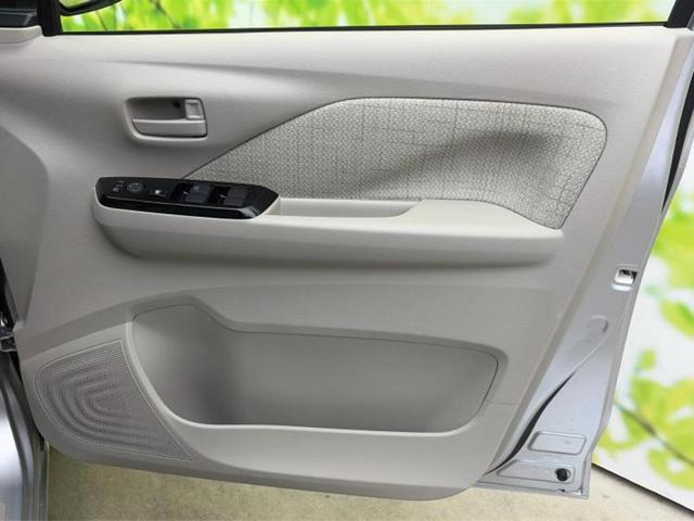 デイズ X 新品タイヤ/保証書/純正 メモリーナビ/エマージェンシーブレーキ/車線逸脱防止支援システム/ドライブレコーダー 前後/Bluetooth接続/ETC/EBD付ABS/横滑り防止装置 バックカメラ(20枚目)