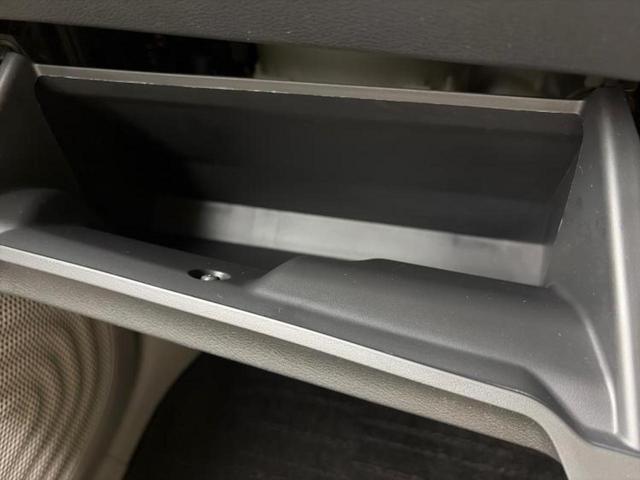 デイズ X 新品タイヤ/保証書/純正 メモリーナビ/エマージェンシーブレーキ/車線逸脱防止支援システム/ドライブレコーダー 前後/Bluetooth接続/ETC/EBD付ABS/横滑り防止装置 バックカメラ(24枚目)