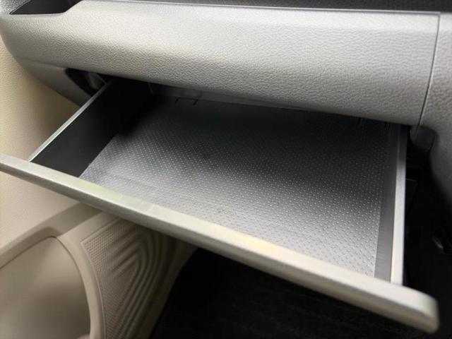 デイズ X 新品タイヤ/保証書/純正 メモリーナビ/エマージェンシーブレーキ/車線逸脱防止支援システム/ドライブレコーダー 前後/Bluetooth接続/ETC/EBD付ABS/横滑り防止装置 バックカメラ(25枚目)