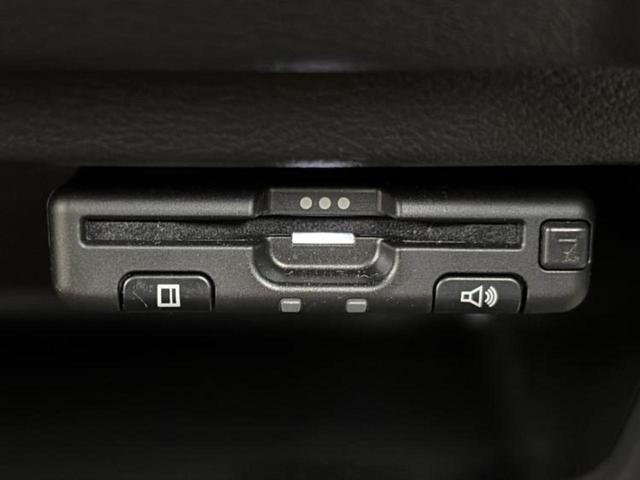 デイズ X 新品タイヤ/保証書/純正 メモリーナビ/エマージェンシーブレーキ/車線逸脱防止支援システム/ドライブレコーダー 前後/Bluetooth接続/ETC/EBD付ABS/横滑り防止装置 バックカメラ(26枚目)