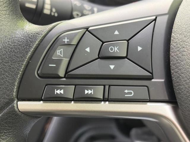 デイズ X 新品タイヤ/保証書/純正 メモリーナビ/エマージェンシーブレーキ/車線逸脱防止支援システム/ドライブレコーダー 前後/Bluetooth接続/ETC/EBD付ABS/横滑り防止装置 バックカメラ(27枚目)