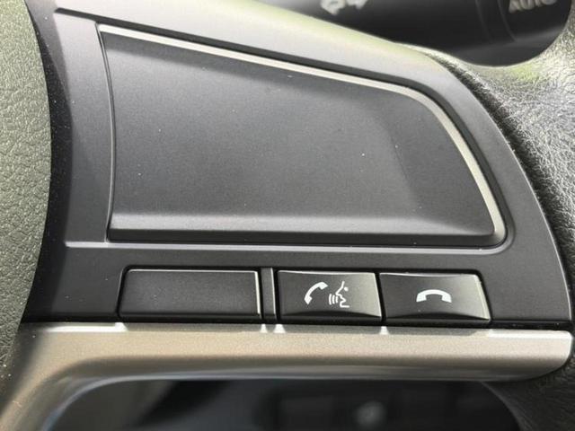 デイズ X 新品タイヤ/保証書/純正 メモリーナビ/エマージェンシーブレーキ/車線逸脱防止支援システム/ドライブレコーダー 前後/Bluetooth接続/ETC/EBD付ABS/横滑り防止装置 バックカメラ(28枚目)