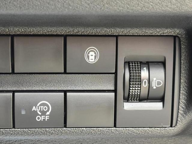 デイズ X 新品タイヤ/保証書/純正 メモリーナビ/エマージェンシーブレーキ/車線逸脱防止支援システム/ドライブレコーダー 前後/Bluetooth接続/ETC/EBD付ABS/横滑り防止装置 バックカメラ(29枚目)