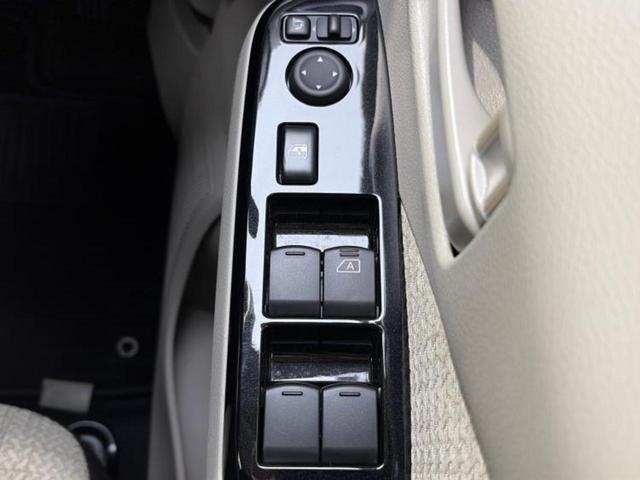 デイズ X 新品タイヤ/保証書/純正 メモリーナビ/エマージェンシーブレーキ/車線逸脱防止支援システム/ドライブレコーダー 前後/Bluetooth接続/ETC/EBD付ABS/横滑り防止装置 バックカメラ(30枚目)