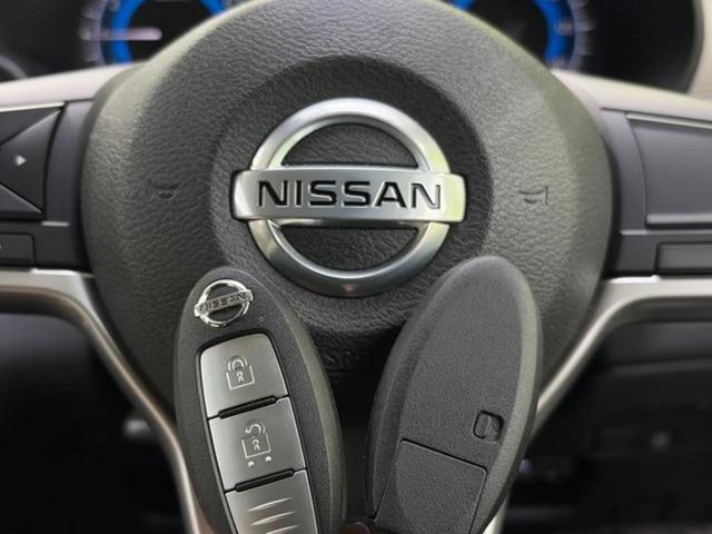 デイズ X 新品タイヤ/保証書/純正 メモリーナビ/エマージェンシーブレーキ/車線逸脱防止支援システム/ドライブレコーダー 前後/Bluetooth接続/ETC/EBD付ABS/横滑り防止装置 バックカメラ(34枚目)