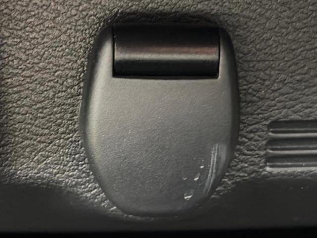 デイズ X 新品タイヤ/保証書/純正 メモリーナビ/エマージェンシーブレーキ/車線逸脱防止支援システム/ドライブレコーダー 前後/Bluetooth接続/ETC/EBD付ABS/横滑り防止装置 バックカメラ(39枚目)