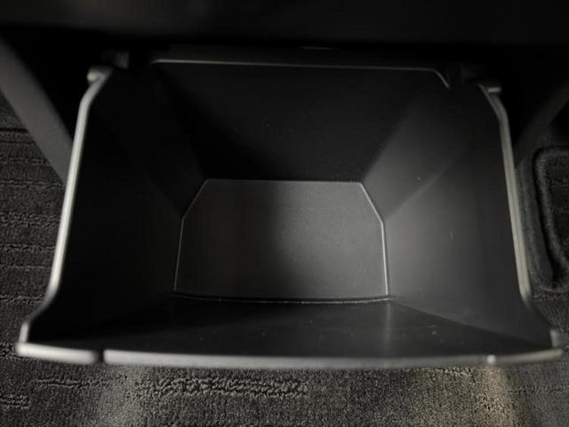 デイズ X 新品タイヤ/保証書/純正 メモリーナビ/エマージェンシーブレーキ/車線逸脱防止支援システム/ドライブレコーダー 前後/Bluetooth接続/ETC/EBD付ABS/横滑り防止装置 バックカメラ(40枚目)