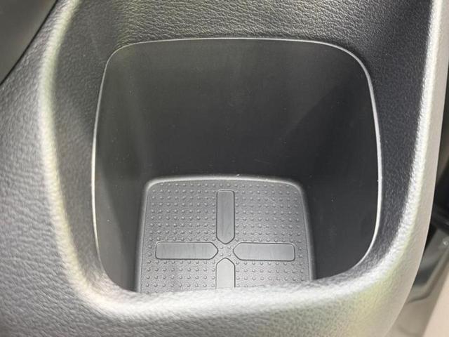 デイズ X 新品タイヤ/保証書/純正 メモリーナビ/エマージェンシーブレーキ/車線逸脱防止支援システム/ドライブレコーダー 前後/Bluetooth接続/ETC/EBD付ABS/横滑り防止装置 バックカメラ(42枚目)